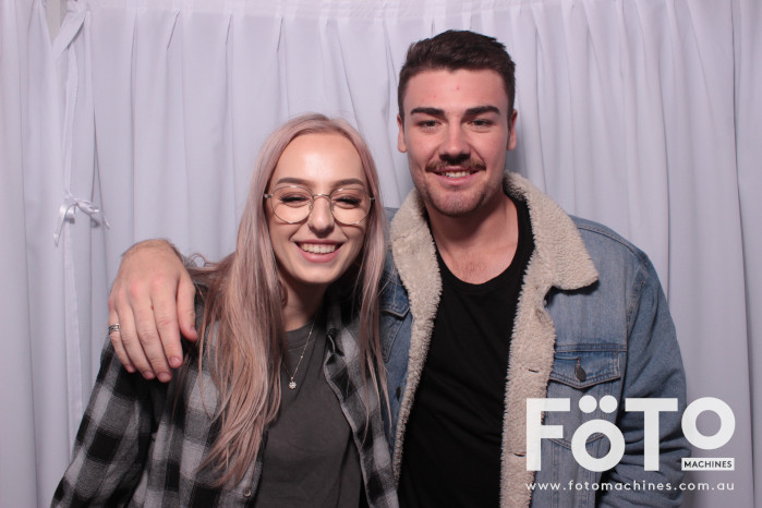 Billy's 21st | View more photos from the event at gallery.fotomachines.com.au/u/FOTOMachines/Billys-21st